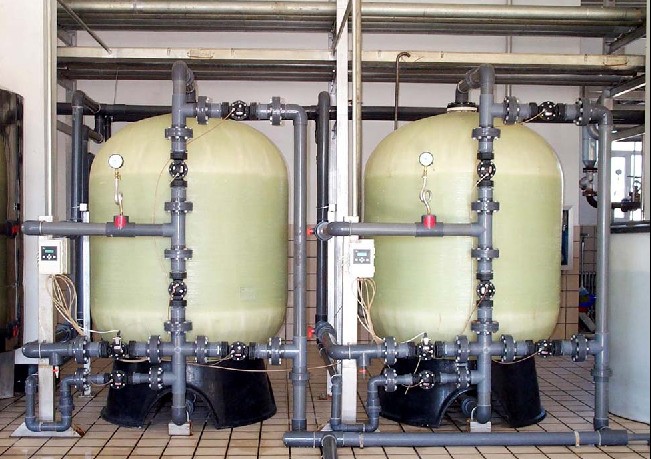 ���������X�����ėl��Ҫ��