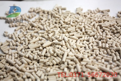 ���ӺY�ĸ����(y��u)Խ��