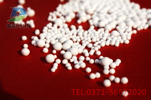 ���������X�ĸ�������