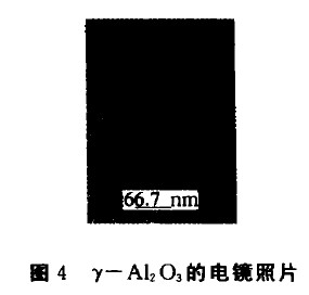 Ӱ푻��������X�Ƃ�ėl��