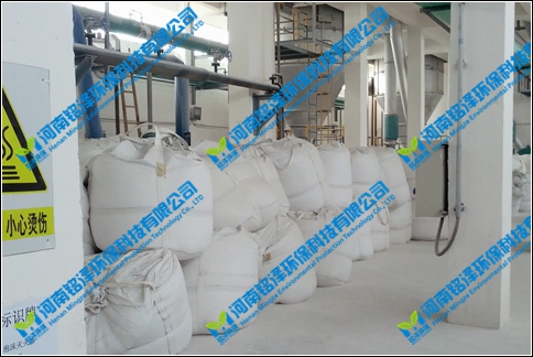 ���a(ch��n)܇�g�D2