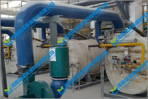 ���a(ch��n)܇�g�D3