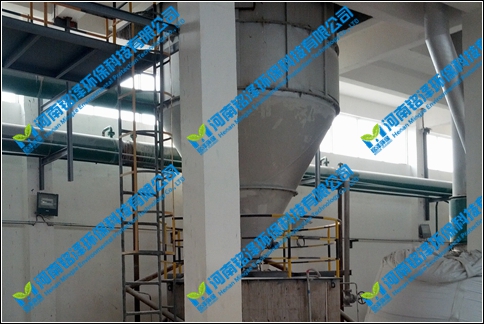 ���a(ch��n)܇�g�D4