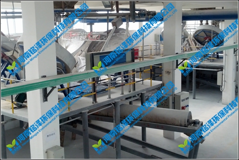 ���a(ch��n)܇�g�D5