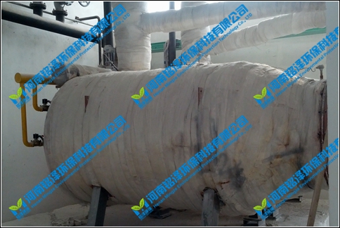 ���a(ch��n)܇(ch��)�g8