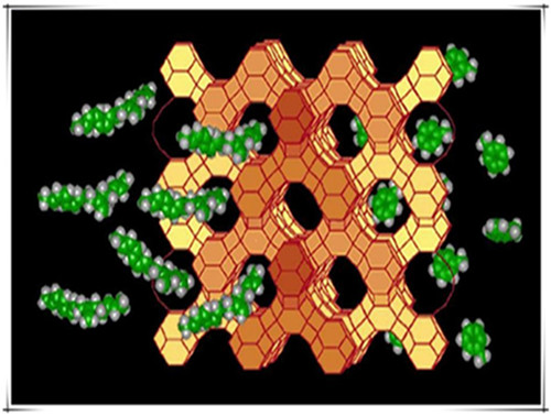 ���ӺY�׽Y(ji��)��(g��u)