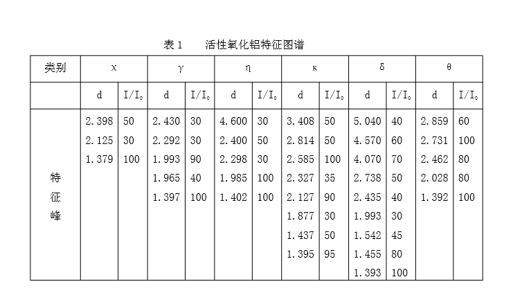 ���������X�����D�V