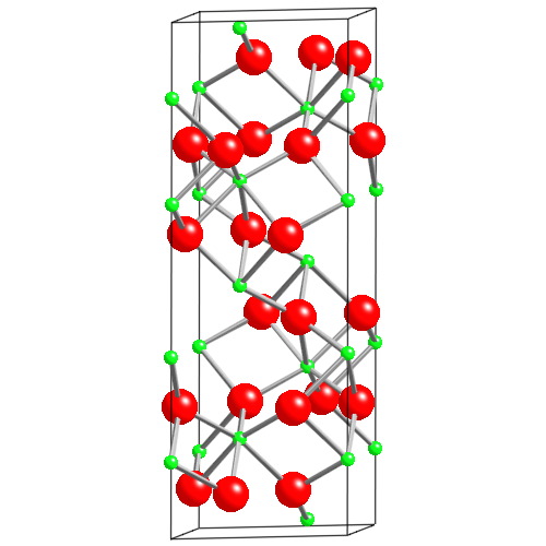 �����X�Y��ʾ��D