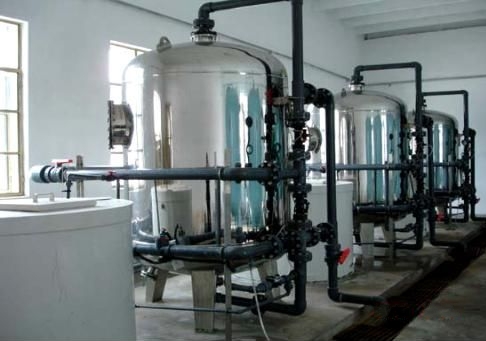 ���������X�����O(sh��)��