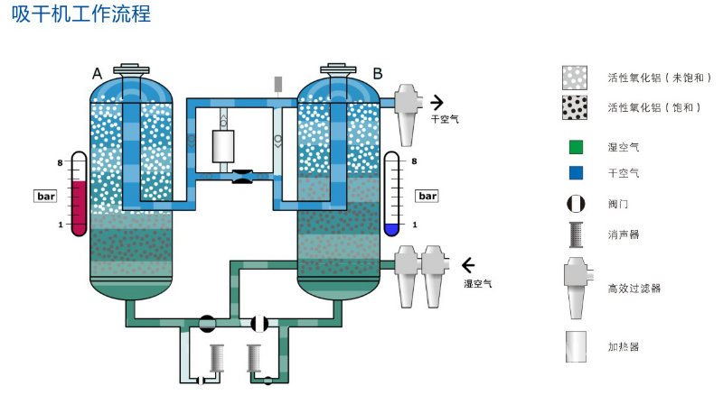 ���������X�����O(sh��)��