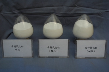 ���������X��