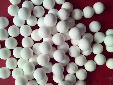 ���������X