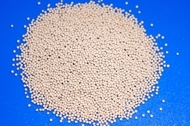 �������ӺY