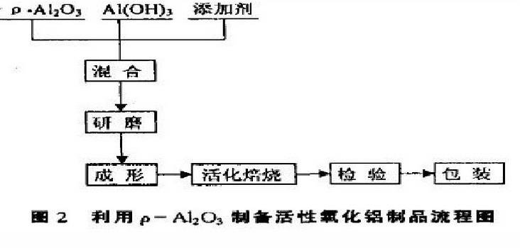 ���������X���Ƃ乤ˇ���̈D