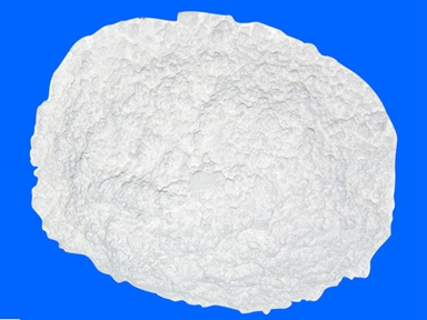 ���ӺY���