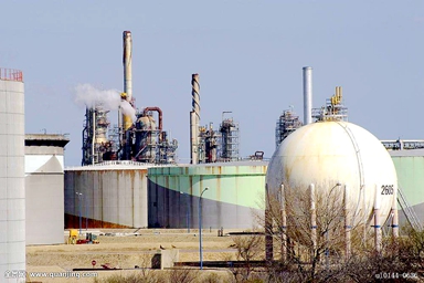 ʯ���a(ch��n)Ʒ