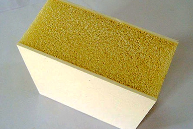 �ۺ�������Óˮ