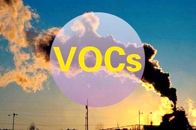 VOCsÓ��