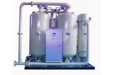 �՚������