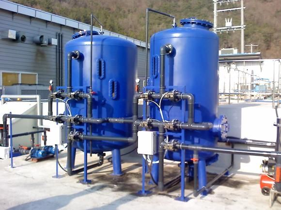 ���������X�����O(sh��)��