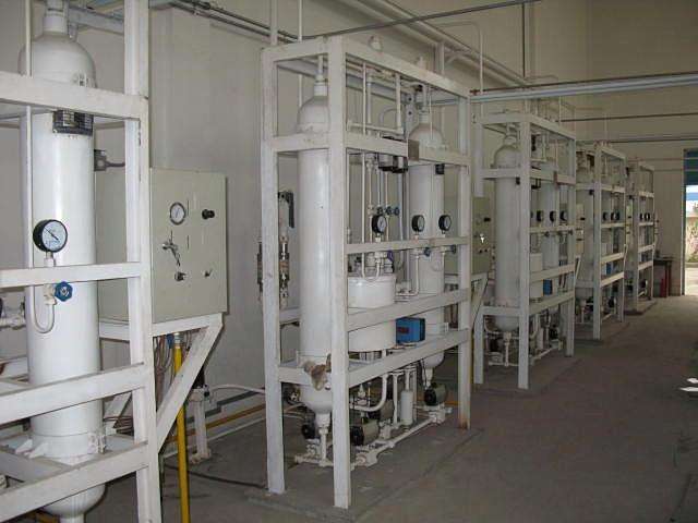 ���ӺY�����O(sh��)��