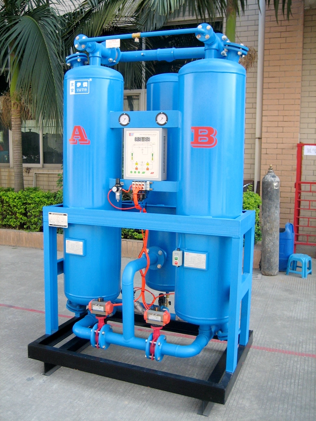 �Չ�ʽ�����O(sh��)��