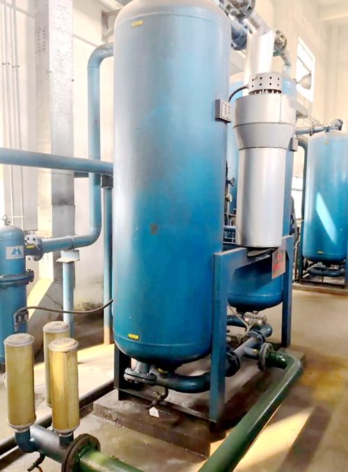 ���������X����ʽ�����O(sh��)��