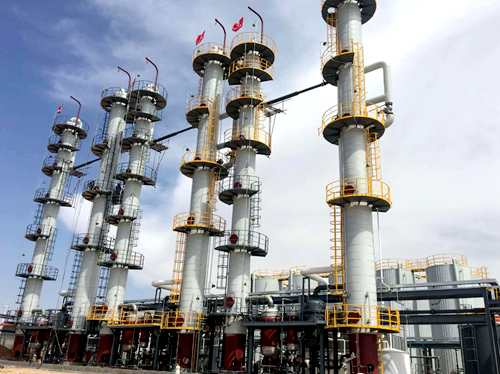 ���ӺY�߻�����(y��ng)��